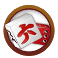 Online Dice Games op Golden Vegas Dice Games op GoldenVegas.be