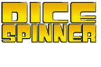 Dice Spinner op Napoleon Games.be