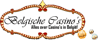 belgischecasinos.be