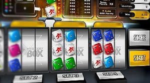 Blitz Online Dice Games Online Dice Games op Blitz.be