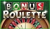 Bonus Roulette op Magic Wins