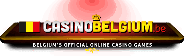 Casinobelgium.be Online Speelhal