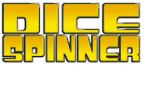Online-Dice-Spinner