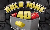 Gold Mine