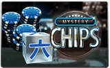 Mystery Chips - Fortuna2000