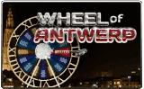 Wheel of Antwerp - Fortuna2000.be