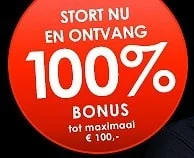 Bonus 777-Gaming.be Bonus 777 Gaming