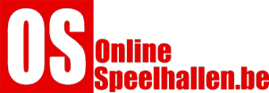 Online Speelhallen