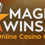 MagicWins.be Online Speelhal