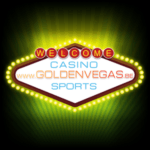 GoldenVegas.be Online Speelhal