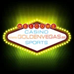 GoldenVegas.be Online Speelhal