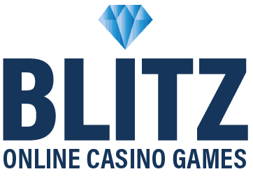 Blitz.be Online Speelhal