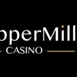 PepperMill Casino